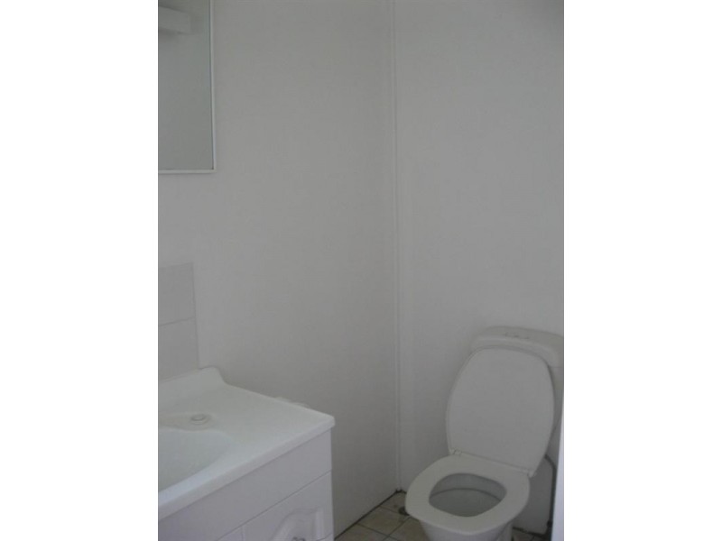 6/55 Wellington Street, Wooloowin QLD 4030