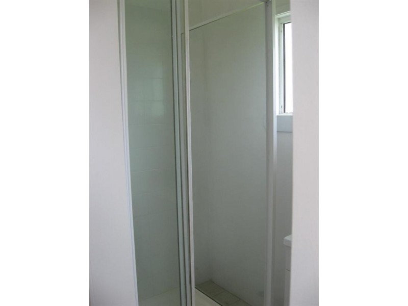 6/55 Wellington Street, Wooloowin QLD 4030