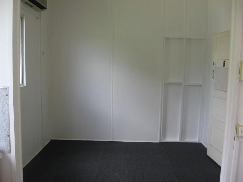 6/55 Wellington Street, Wooloowin QLD 4030