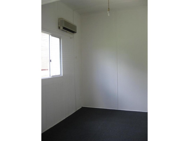 6/55 Wellington Street, Wooloowin QLD 4030