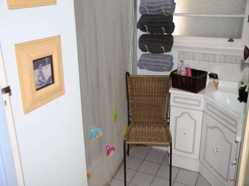 17 Mark Street, Newmarket QLD 4051