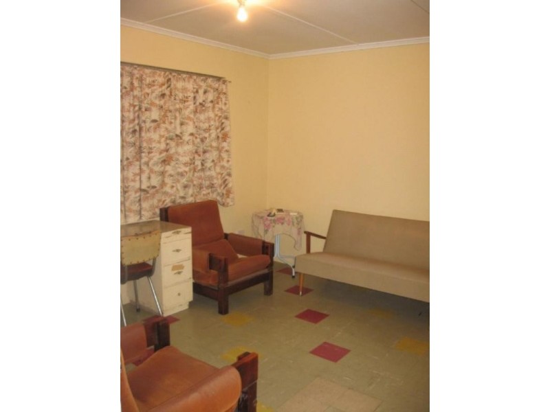 1/18 Kenneth Street, Lutwyche QLD 4030