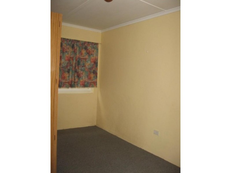 1/18 Kenneth Street, Lutwyche QLD 4030