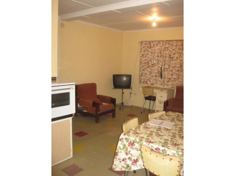 1/18 Kenneth Street, Lutwyche QLD 4030