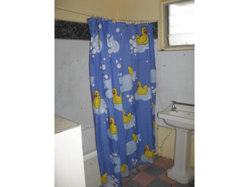 1/18 Kenneth Street, Lutwyche QLD 4030