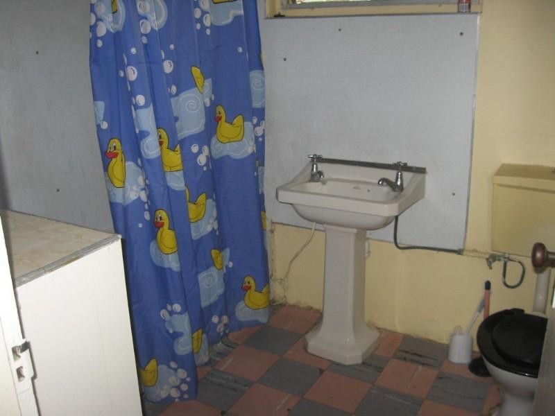 1/18 Kenneth Street, Lutwyche QLD 4030