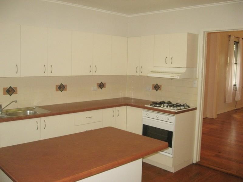 44 Taylor Street, Windsor QLD 4030