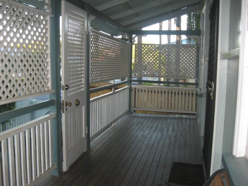 44 Taylor Street, Windsor QLD 4030