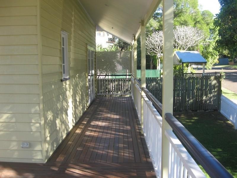 195 Edmondstone Street, Wilston QLD 4051