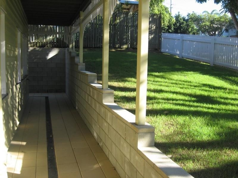 195 Edmondstone Street, Wilston QLD 4051