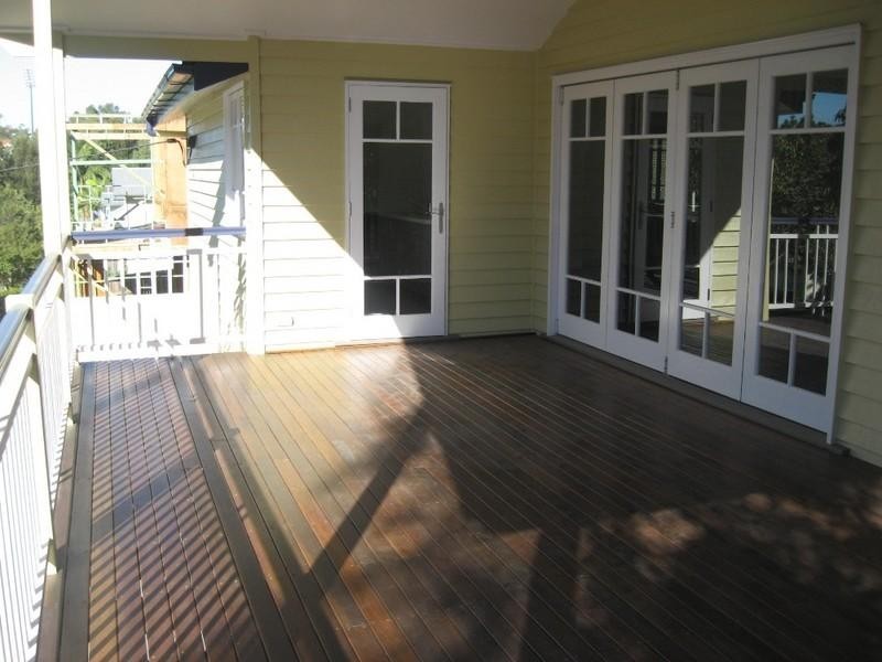 195 Edmondstone Street, Wilston QLD 4051