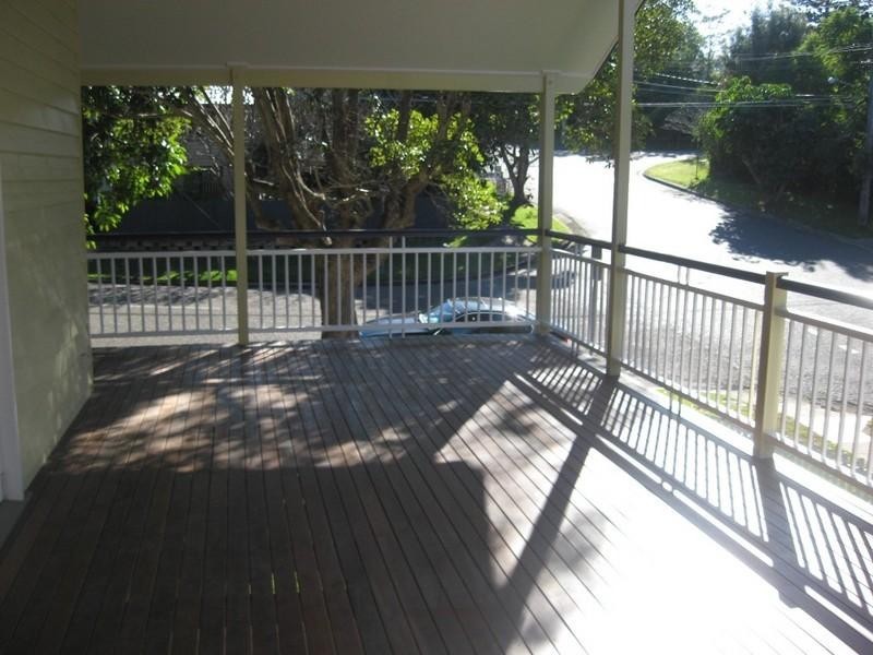 195 Edmondstone Street, Wilston QLD 4051