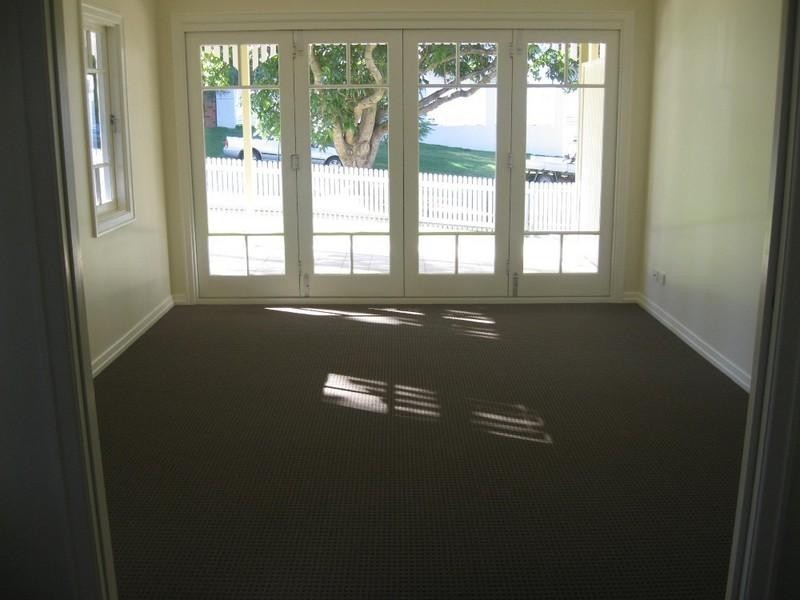 195 Edmondstone Street, Wilston QLD 4051