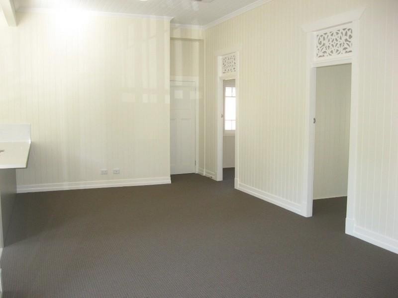 195 Edmondstone Street, Wilston QLD 4051