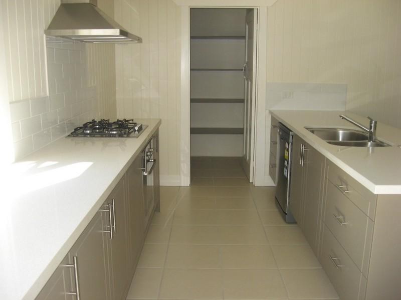 195 Edmondstone Street, Wilston QLD 4051