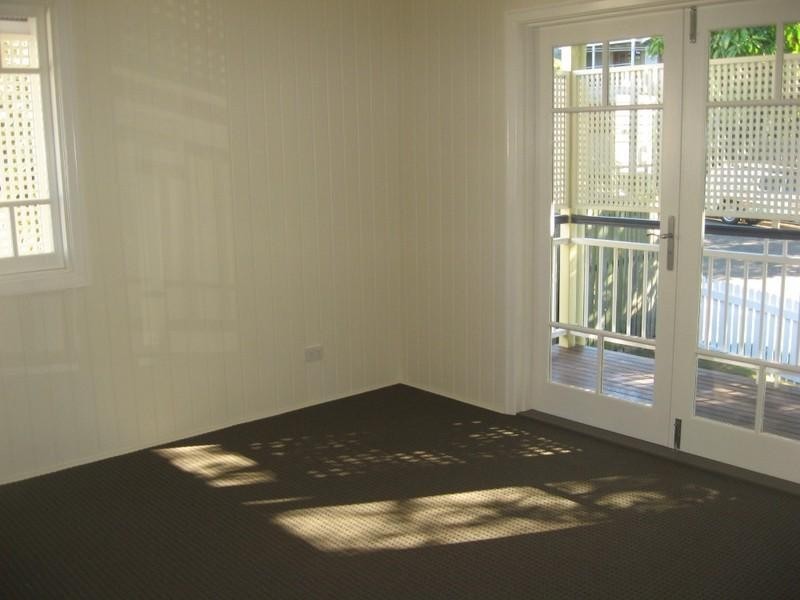 195 Edmondstone Street, Wilston QLD 4051