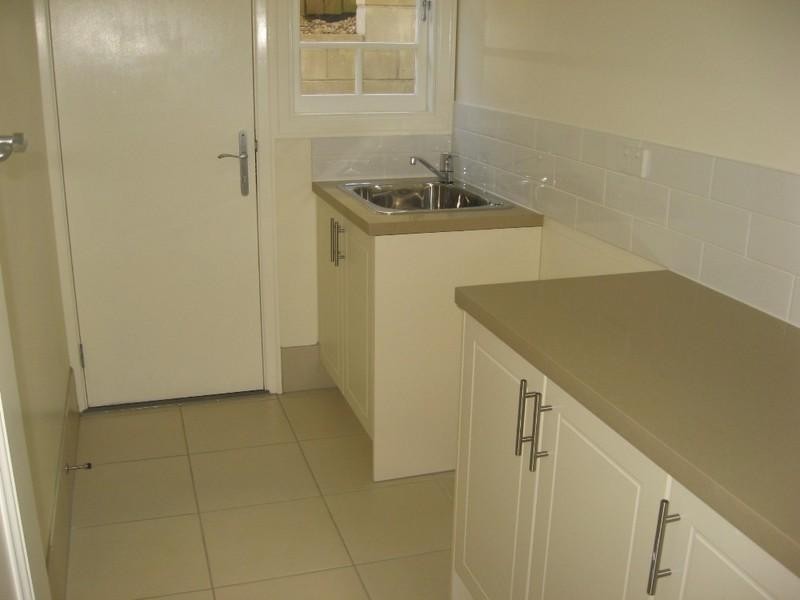 195 Edmondstone Street, Wilston QLD 4051