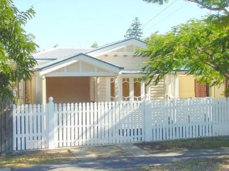 20 Abuklea Street, Wilston QLD 4051