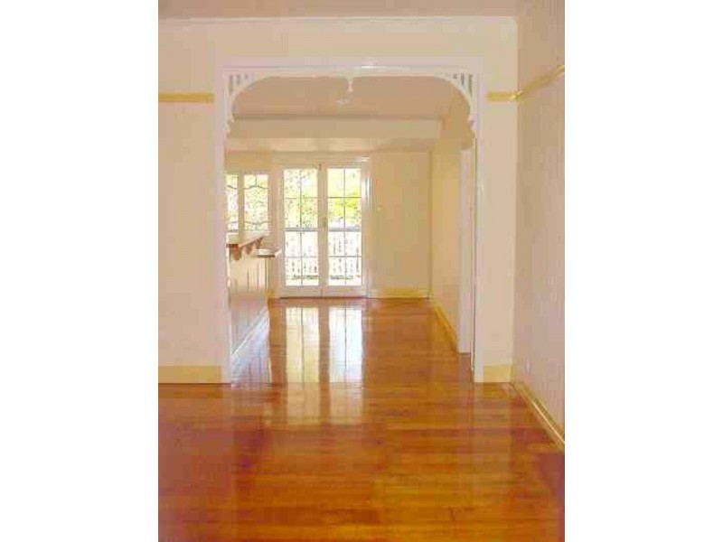 20 Abuklea Street, Wilston QLD 4051