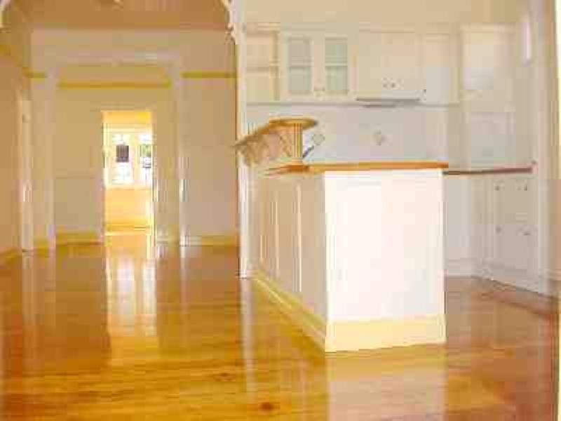 20 Abuklea Street, Wilston QLD 4051