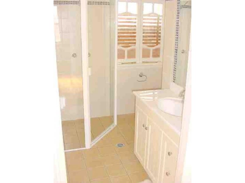 20 Abuklea Street, Wilston QLD 4051