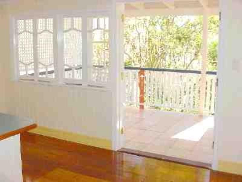 20 Abuklea Street, Wilston QLD 4051
