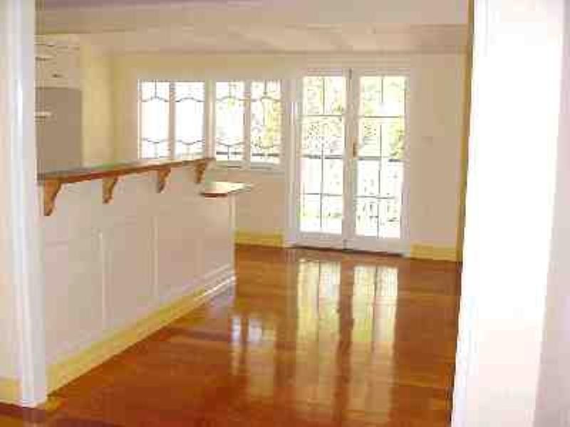 20 Abuklea Street, Wilston QLD 4051