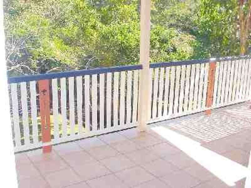 20 Abuklea Street, Wilston QLD 4051