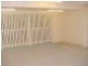 20 Abuklea Street, Wilston QLD 4051