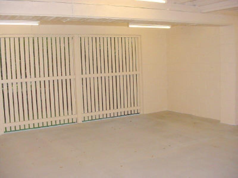 20 Abuklea Street, Wilston QLD 4051