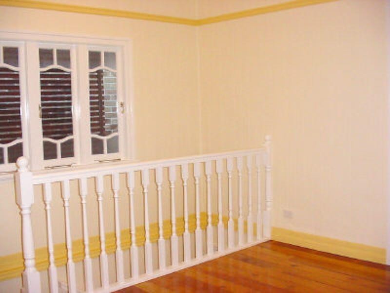 20 Abuklea Street, Wilston QLD 4051