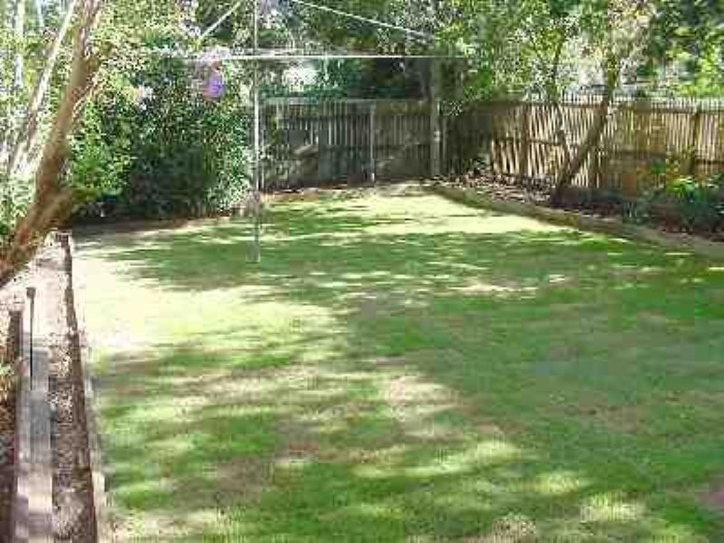 20 Abuklea Street, Wilston QLD 4051