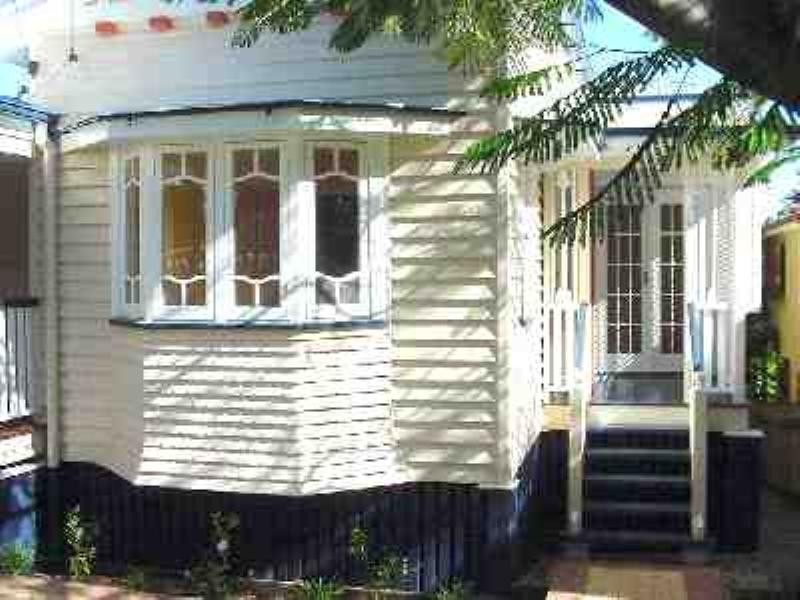 20 Abuklea Street, Wilston QLD 4051