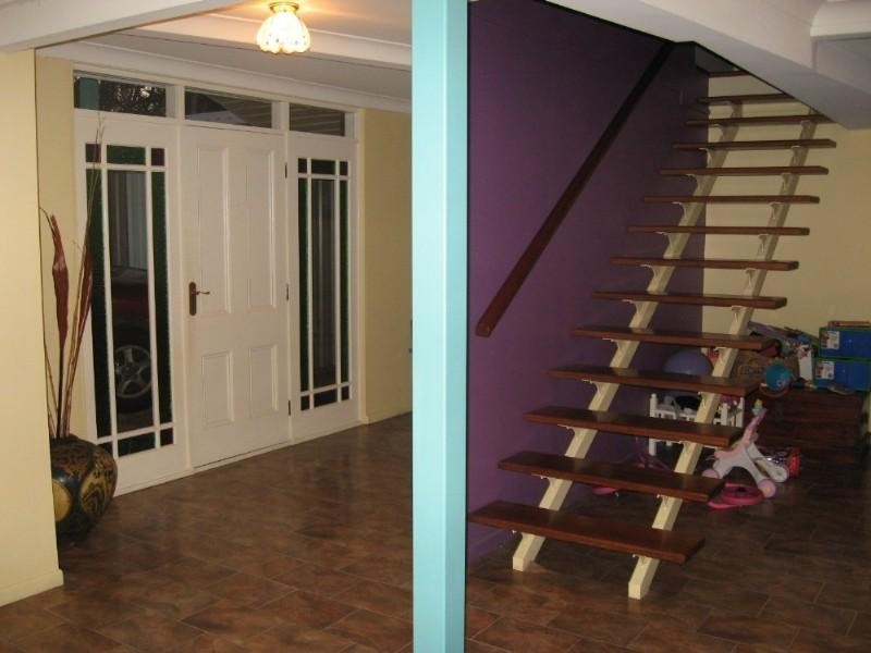 37 O’Quinn Street, Nudgee Beach QLD 4014