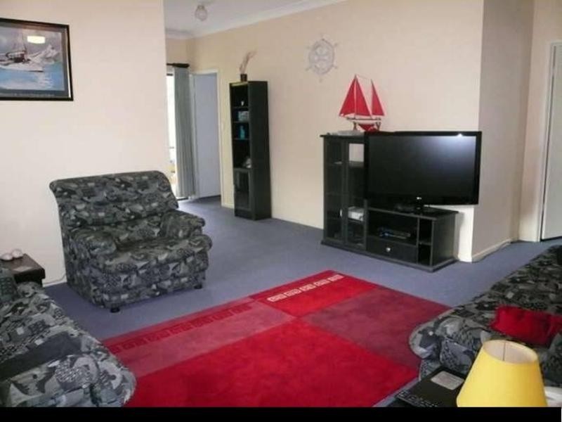 37 O’Quinn Street, Nudgee Beach QLD 4014