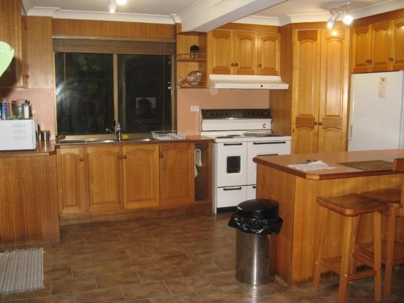 37 O’Quinn Street, Nudgee Beach QLD 4014