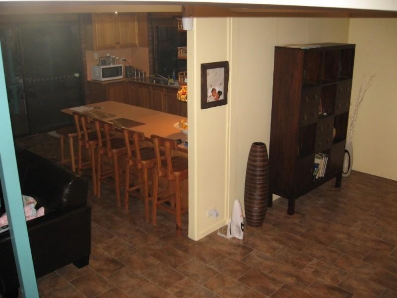 37 O’Quinn Street, Nudgee Beach QLD 4014