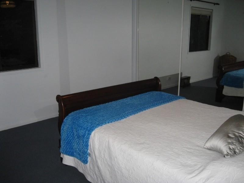 37 O’Quinn Street, Nudgee Beach QLD 4014