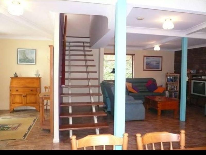 37 O’Quinn Street, Nudgee QLD 4014