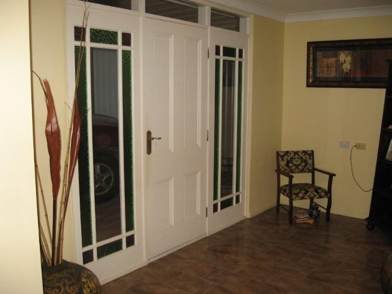 37 O’Quinn Street, Nudgee QLD 4014