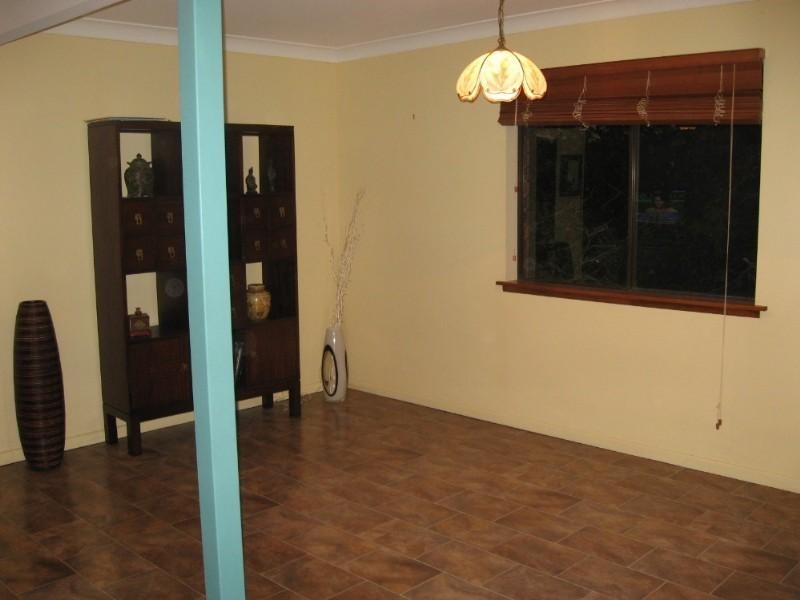 37 O’Quinn Street, Nudgee QLD 4014