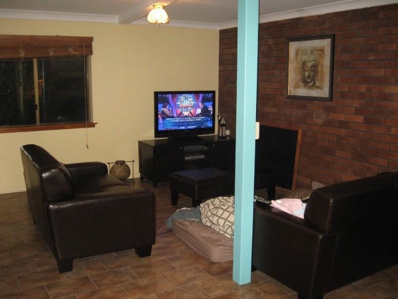 37 O’Quinn Street, Nudgee QLD 4014