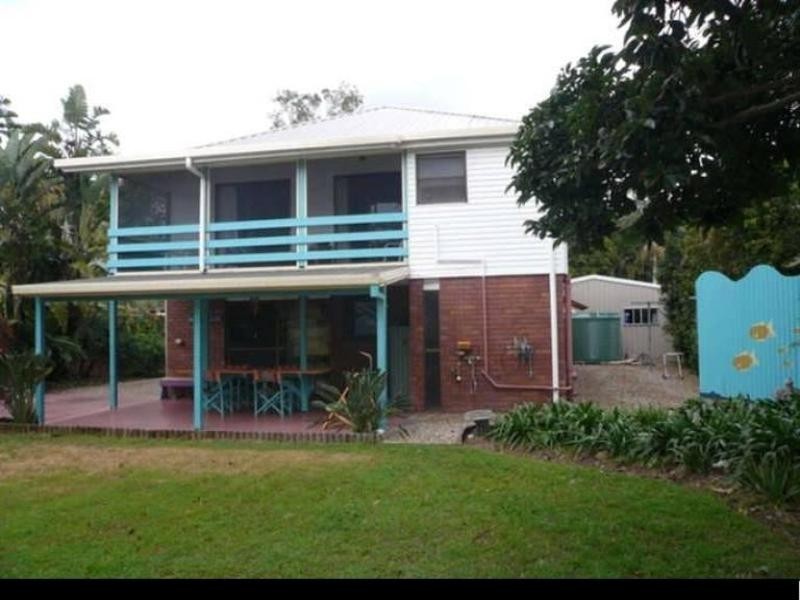 37 O’Quinn Street, Nudgee QLD 4014