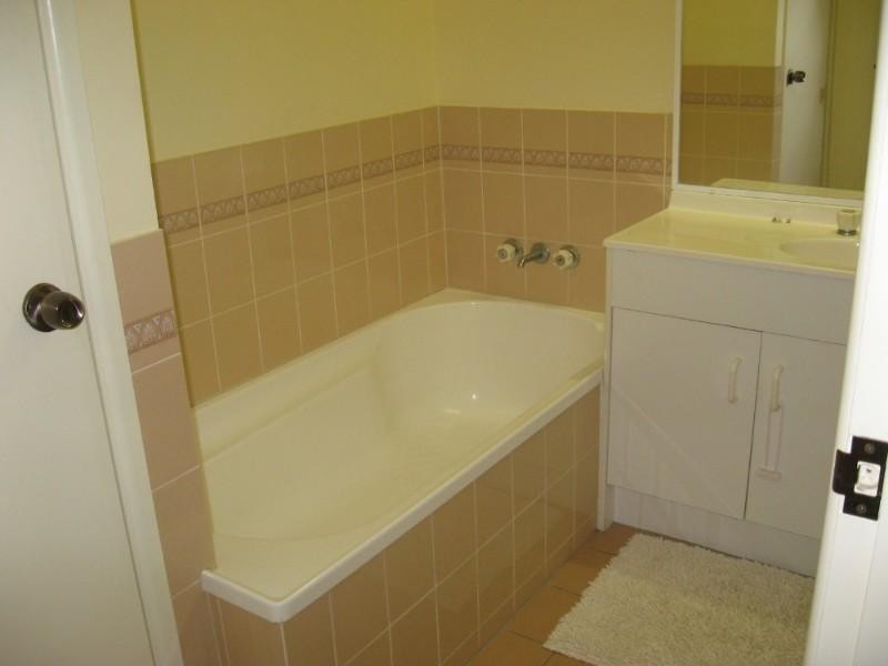 37 O’Quinn Street, Nudgee QLD 4014