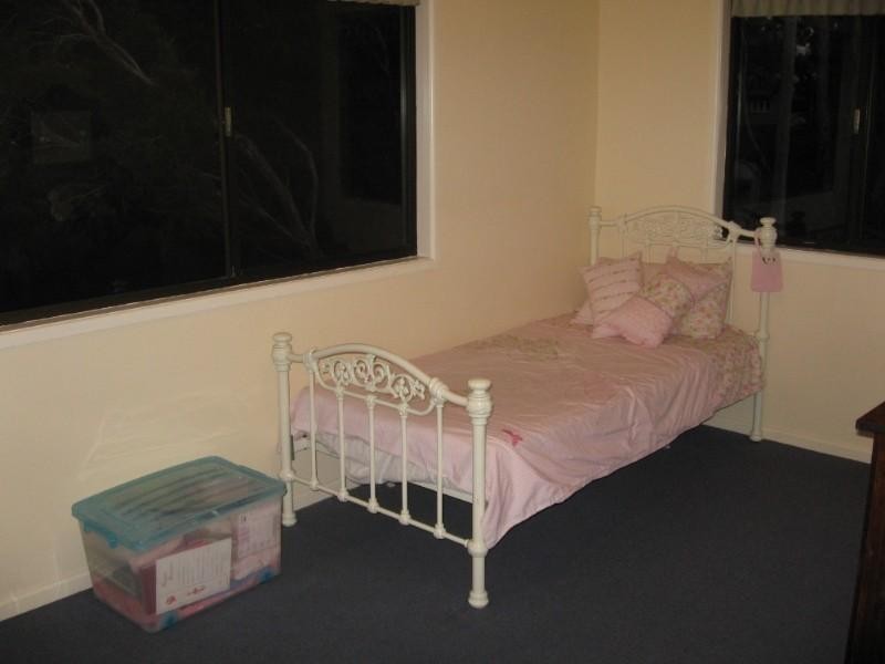 37 O’Quinn Street, Nudgee QLD 4014