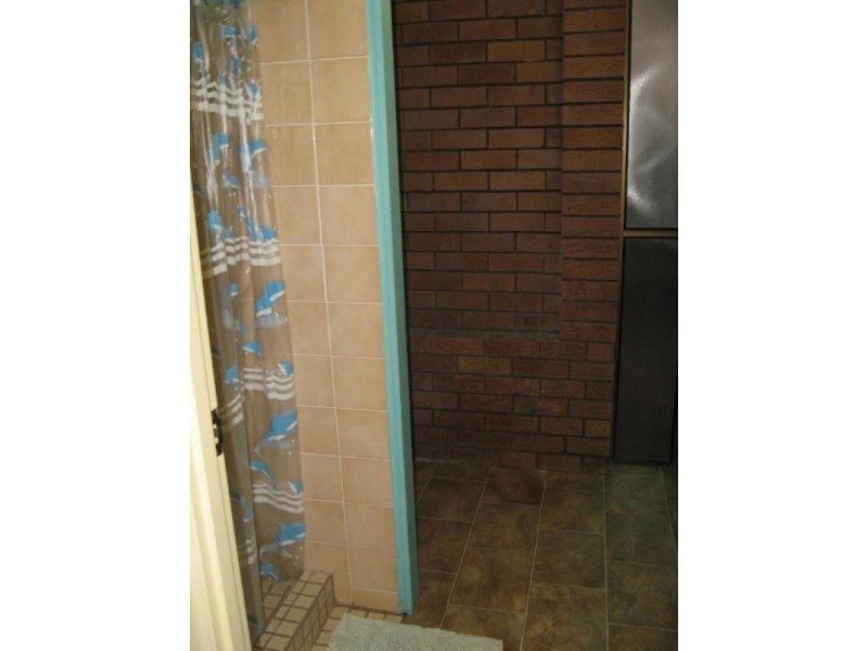 37 O’Quinn Street, Nudgee QLD 4014