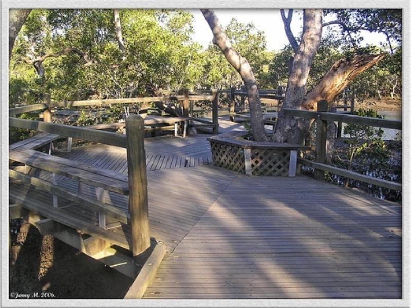 37 O’Quinn Street, Nudgee QLD 4014