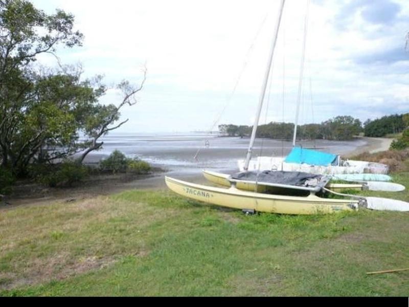 37 O’Quinn Street, Nudgee QLD 4014