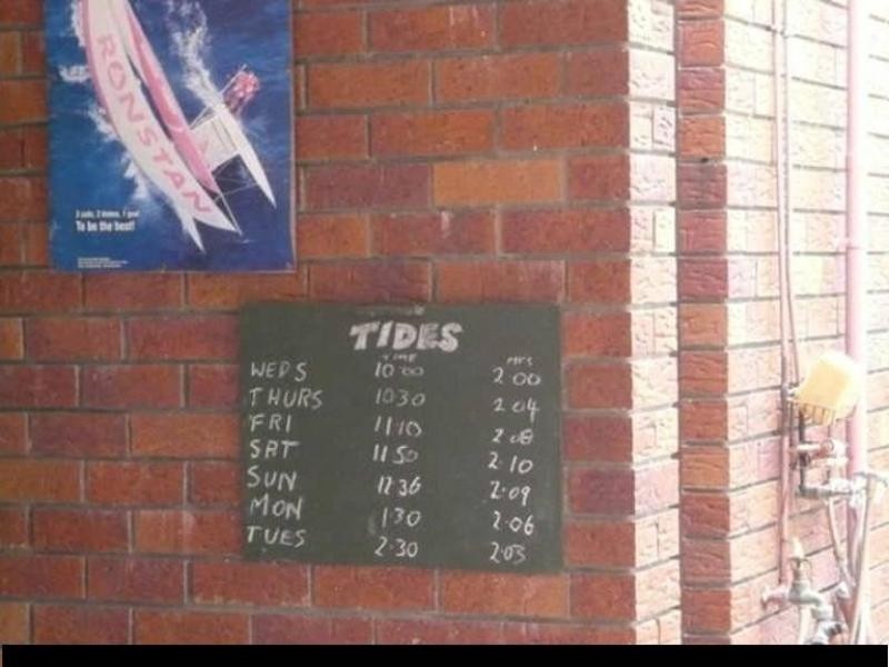 37 O’Quinn Street, Nudgee QLD 4014