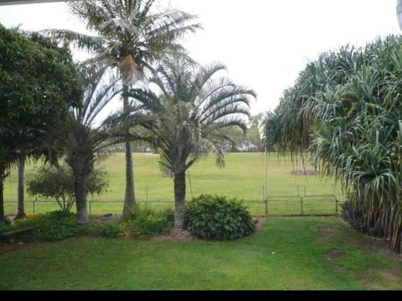 37 O’Quinn Street, Nudgee QLD 4014